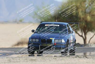 media/Oct-12-2025-Lucky Dog Racing (Sun) [[8adb5568ea]]/3-Third    Stint/4-Turn 4 (Tree of Life)/